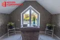 Maison 5 chambres 257 m² Hrodna, Bélarus