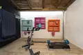 Wohnung 2 Schlafzimmer 176 m² Villajoyosa, Spanien