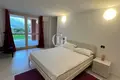 Apartamento 6 habitaciones 120 m² Pianello del Lario, Italia