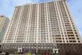 Квартира 3 комнаты 98 м² Одесса, Украина
