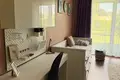 4 room house 150 m² Ane, Latvia