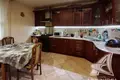 Haus 253 m² Cherni, Belarus
