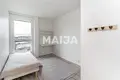 Apartamento  Liminka, Finlandia
