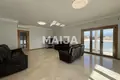 4 bedroom house 208 m² Portimao, Portugal