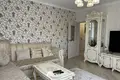 Wohnung 2 zimmer 65 m² in Minsk, Belarus