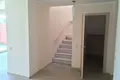 Dom 5 pokojów 188 m² Pinki, Łotwa