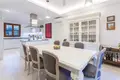 Dom 5 pokojów 200 m² San Pedro Alcantara, Hiszpania