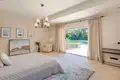 Villa 6 habitaciones 1 260 m² Francia, Francia