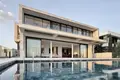 Dom 5 pokojów 870 m² Limassol, Cypr