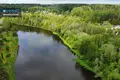 Земельные участки  Вильнюс, Литва