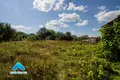 House 115 m² Homyel, Belarus