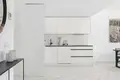 Appartement 4 chambres  Benahavis, Espagne