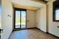 Mieszkanie 2 pokoi 40 m² Kemer, Turcja