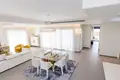 Villa de tres dormitorios 319 m² Dehesa de Campoamor, Španjolska