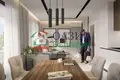 Appartement 2 chambres 61 m² Sveti Vlas, Bulgarie