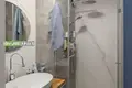 Wohnung 83 m² Sofia, Bulgarien