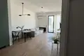 Apartamento 2 habitaciones 62 m² en Tiflis, Georgia