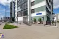 Sklep 75 m² Mińsk, Białoruś