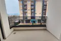 Wohnung 2 Schlafzimmer 532 m² Montenegro, Montenegro