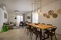 4 bedroom Villa 155 m² Grad Porec, Croatia