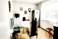 Dom 187 m² Preny, Litwa