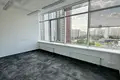 Bureau 1 690 m² à Moscou, Russie