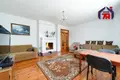 Ferienhaus 282 m² Mikhanavichy, Belarus
