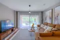 Wohnung 3 Schlafzimmer 135 m² Spanien, Spanien