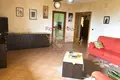 Вилла 4 комнаты 230 м² Giulianova, Италия
