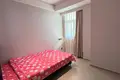 Condo 3 rooms 110 m² in Sangkat Chroy Changvar, Cambodia