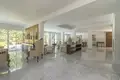 Haus 5 Schlafzimmer 390 m² Marbella, Spanien