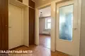 Wohnung 1 zimmer 27 m² Minsk, Belarus