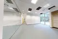 Propiedad comercial 1 habitación 374 m² en Varsovia, Polonia