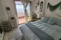 Квартира 2 спальни 110 м² Дос-Эрманас, Испания
