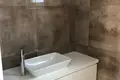 Appartement 3 chambres 100 m² en Germasogeia, Chypre