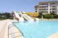 Apartamento 3 habitaciones 110 m² Muratpasa, Turquía