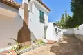 Maison 5 chambres 337 m² Mijas, Espagne