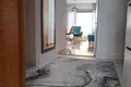 Wohnung 3 Schlafzimmer 85 m² Budva, Montenegro
