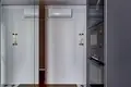 Wohnung 3 zimmer 66 m² Minsk, Belarus