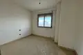 Wohnung 118 m² Bashkia Vlore, Albanien
