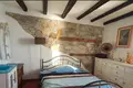 Wohnung 75 m² Pirian, Slowenien