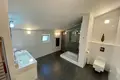 Villa de 4 dormitorios 232 m² Prcanj, Montenegro