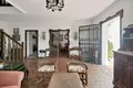 Haus 4 Schlafzimmer 395 m² Spanien, Spanien