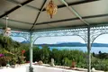Вилла 10 спален 400 м² Porto Rotondo, Италия