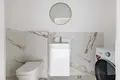 3 room apartment 74 m² in Warsaw, Poland