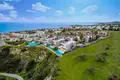 Apartment 92 m² Northern Cyprus, Northern Cyprus