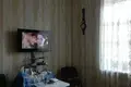 Квартира 2 комнаты 44 м² Одесса, Украина