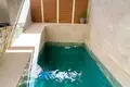 Дом 4 спальни  Греция, Греция