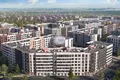 Wohnung 74 m² Gurjewsk, Russland