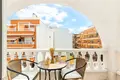 Bungalow 3 pokoi 65 m² w La Mata, Hiszpania